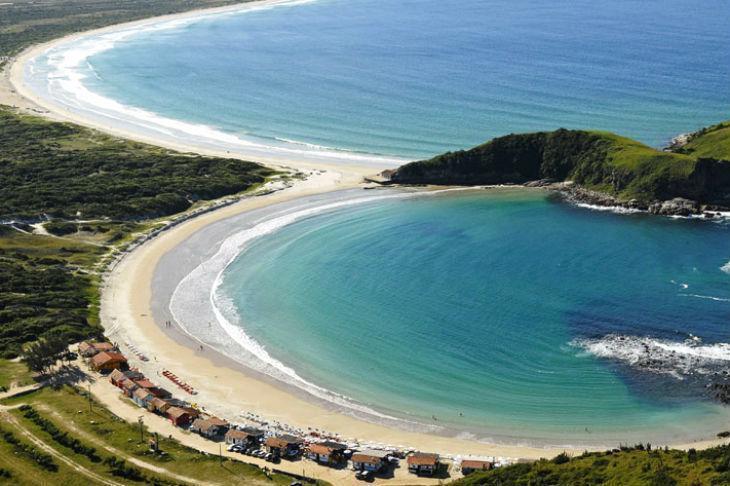 Motivos Para Voc Visitar Cabo Frio O Mais R Pido Poss Vel