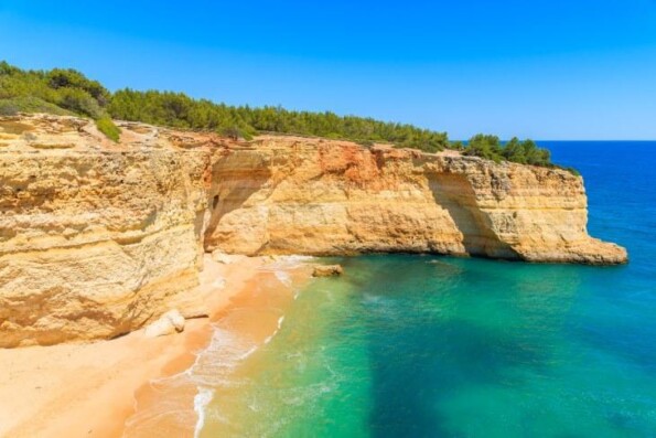 Destinos Em Portugal Que S O T O Lindos Que Parecem De Mentira