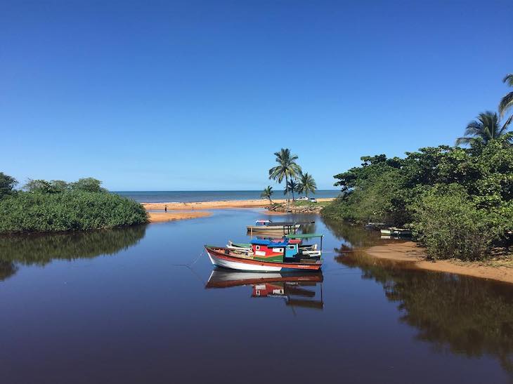 Barra Do Sahy O Que Fazer Restaurantes Pousadas E Fotos GUIA