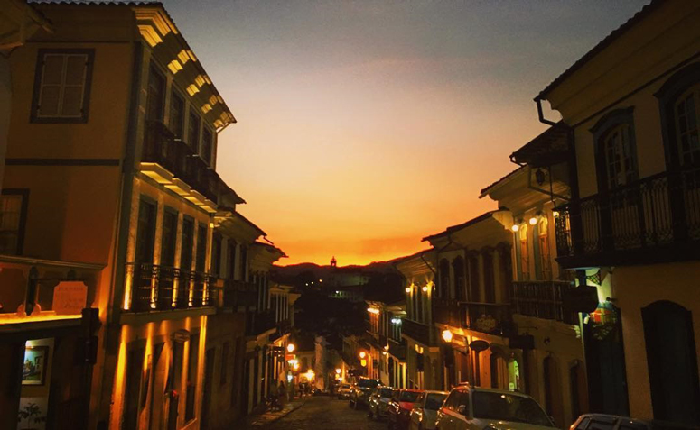 O Que Fazer Em Ouro Preto Passeios Pela Hist Ria E Sabores Da Cidade