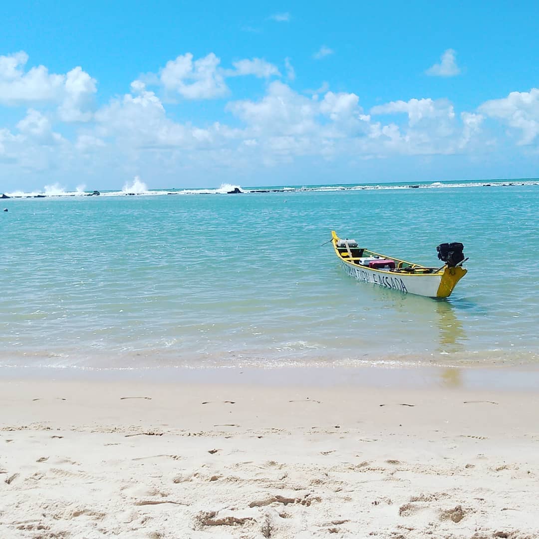 Barra De S O Miguel Tudo O Que Voc Precisa Saber Sobre Para So