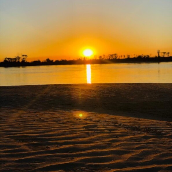 Ilha Do Bananal Guia Para Conhecer Esse Para So Natural Do Tocantins