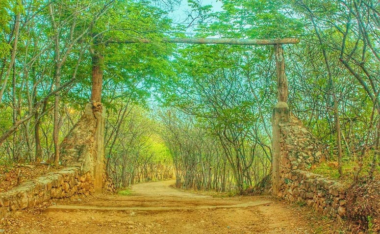 Juazeiro Do Norte Top Atra Es No Destino Cearense