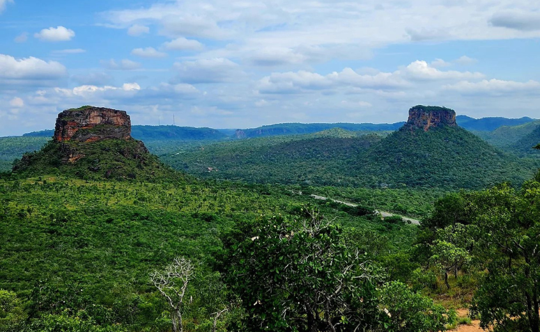 Destinos Baratos No Nordeste 15 Lugares Para Visitar Este Ano