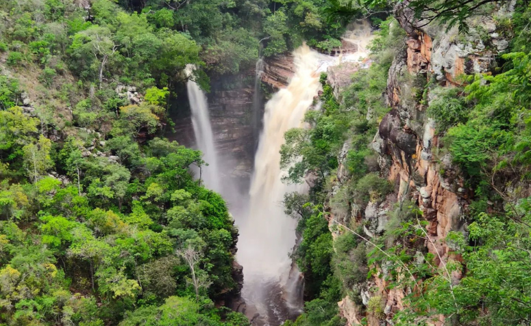 Destinos Baratos No Nordeste 15 Lugares Para Visitar Este Ano