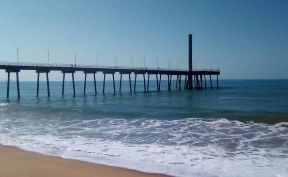 Barra de São João descubra as maravilhas dessa cidade no RJ