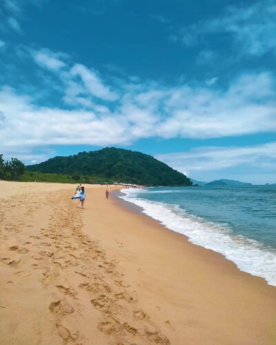 Praia Do Prumirim Conhe A Lugares Incr Veis Perto Desse Para So