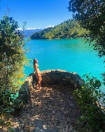 Ilha do Pelado conheça as belezas naturais desse destino imperdível