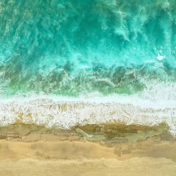 Praia De Serrambi Motivos Para Conhecer Esse Para So Em Pernambuco