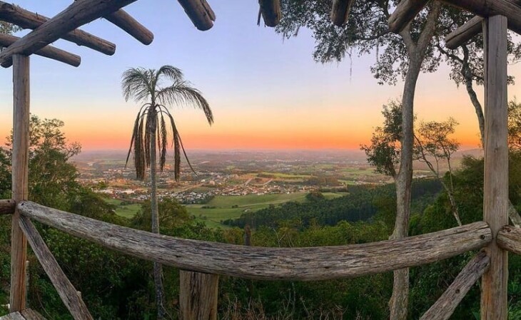 Arroio do Meio onde ficar como chegar o que fazer e fotos incríveis