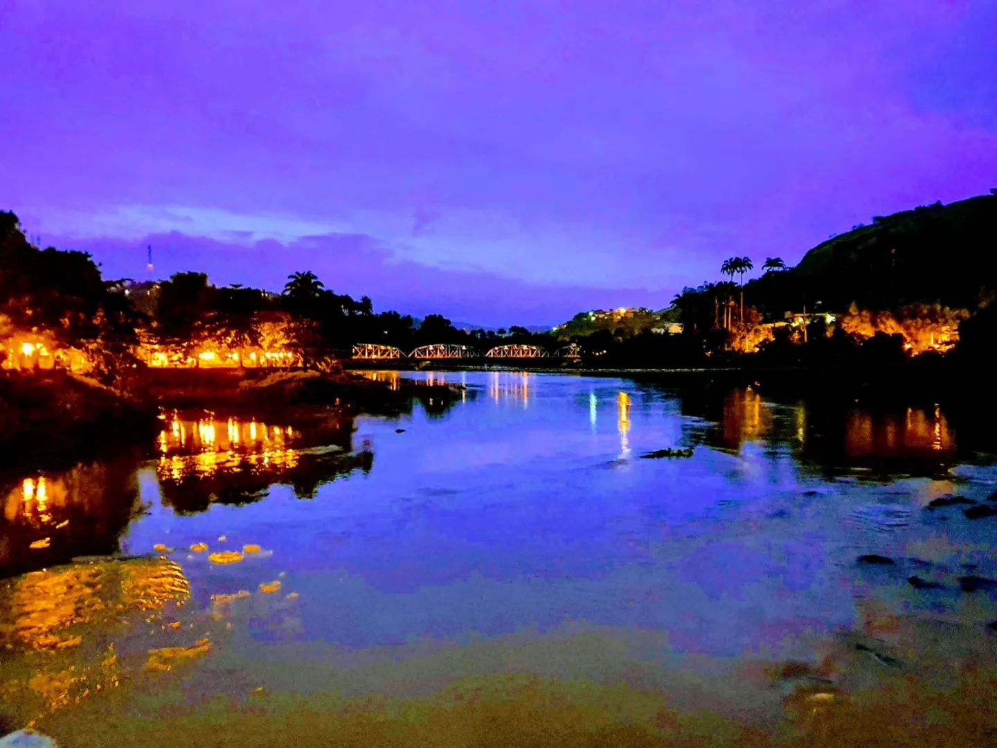 Barra Do Pira Saiba Como Chegar O Que Fazer Dicas E Hospedagens