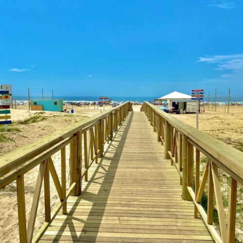 Arroio Do Sal Como Chegar Praias Hospedagens E Muito Mais