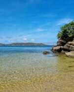 Praia Azeda Saiba Como Chegar Onde Ficar E Os Melhores Passeios