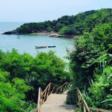 Praia Azeda Saiba Como Chegar Onde Ficar E Os Melhores Passeios