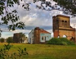 Arroio Dos Ratos Onde Fica Passeios Hospedagens Fotos E V Deos