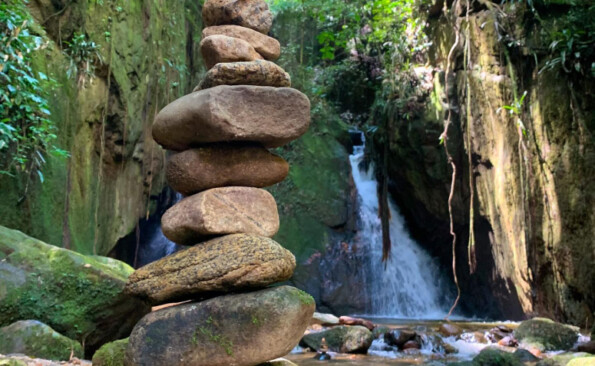 São Pedro da Serra onde fica o que fazer dicas e fotos apaixonantes