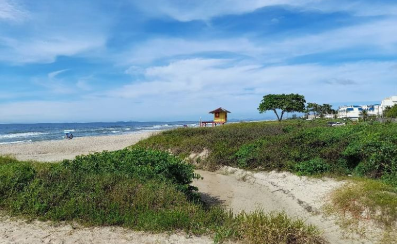 Guaratuba como chegar melhores praias o que fazer à noite e dicas