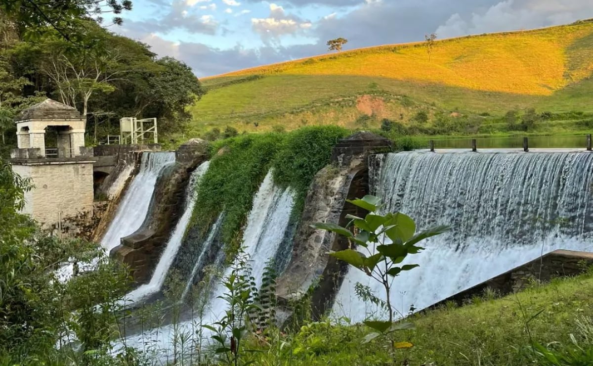 Itamonte Dicas De Roteiro Fotos E V Deos Desse Destino Inspirador