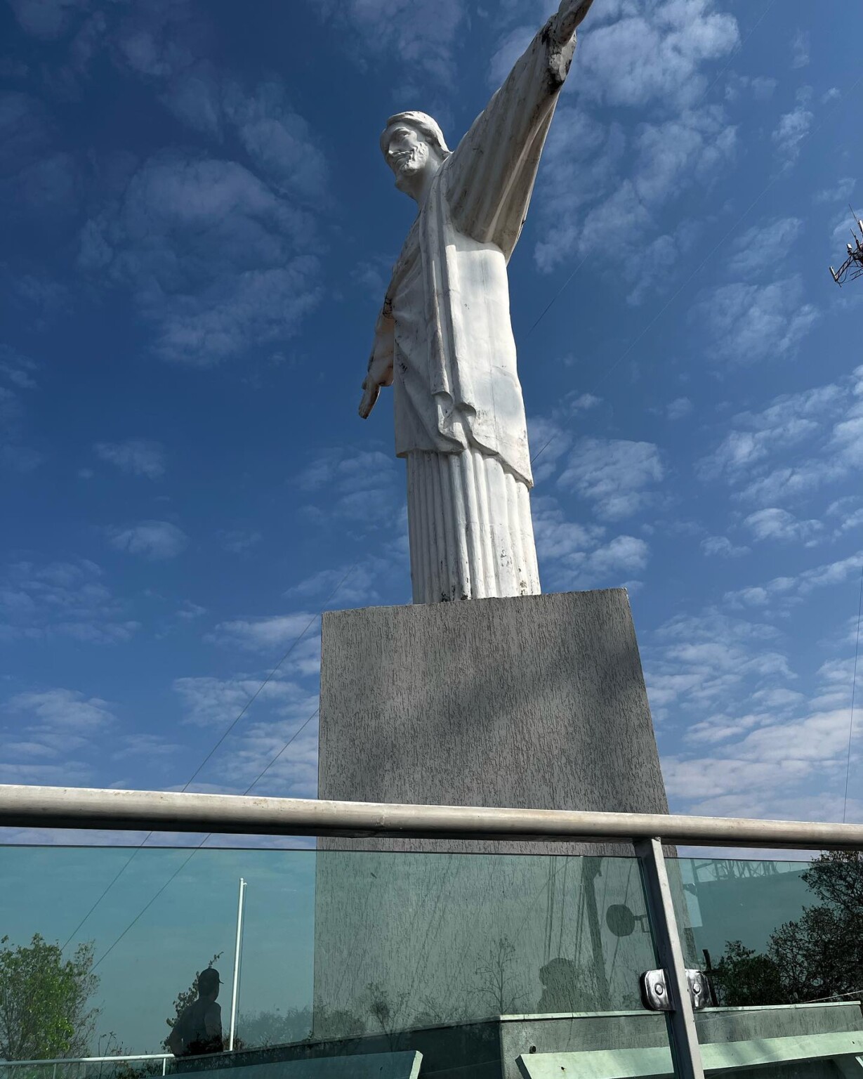 Barra Do Gar As Onde Fica Atra Es Hospedagens E Dicas Teis