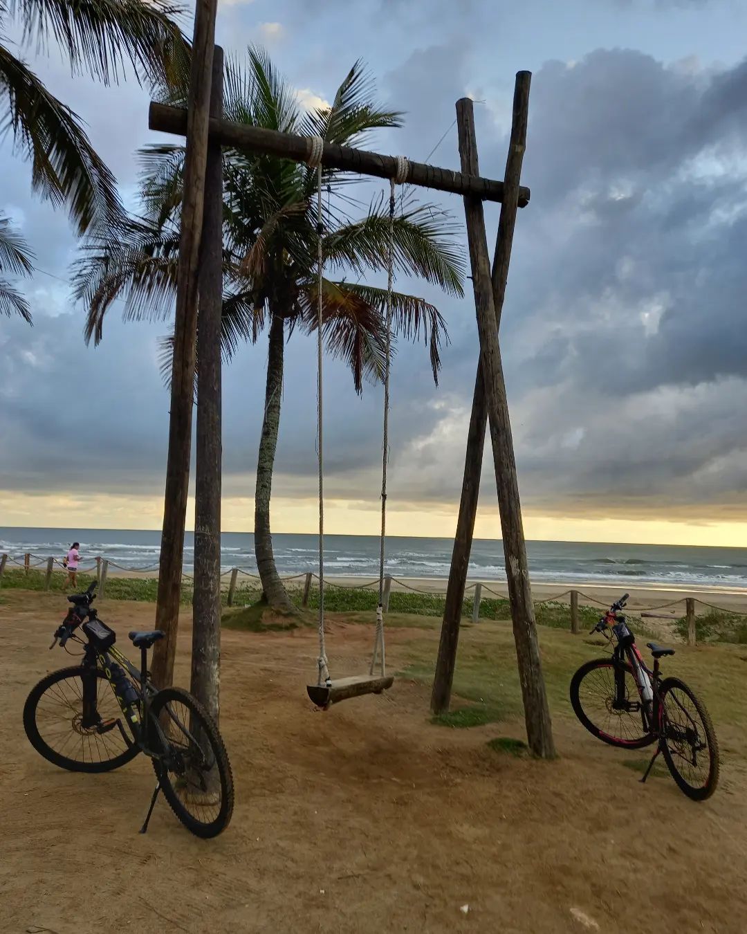 Navegantes SC Quando Ir O Que Fazer E Onde Ficar