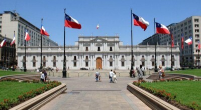 11 destinos para você conhecer no Chile