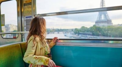 11 dicas importantes para quem vai viajar de trem pela Europa