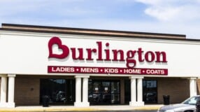 Burlington: o paraíso de compras dos brasileiros em Orlando