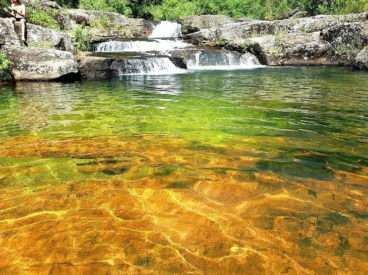 Caxambú: Onde Fica, O Que Fazer, Dicas E Fotos (GUIA)