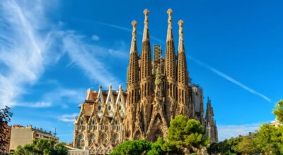 10 atrações incríveis de Barcelona que não podem faltar no seu roteiro