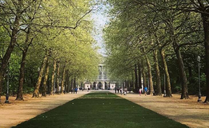 Bruxelas: 24 atrações imperdíveis para você curtir na capital da Bélgica