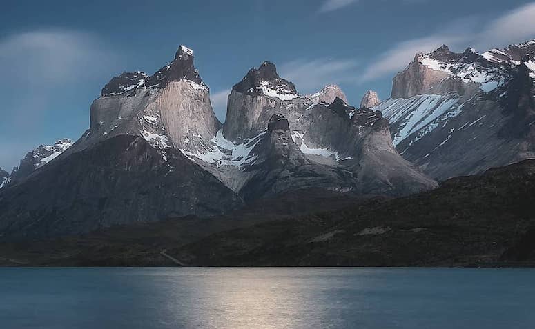 Melhores destinos da América do Sul para montar seu roteiro