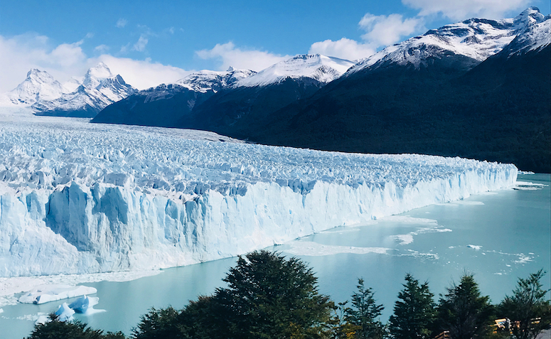 30 melhores destinos da América do Sul que merecem a sua visita