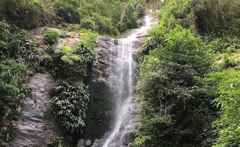 Cachoeiras Em S O Paulo Para Conhecer E Se Aventurar