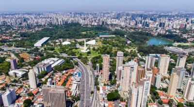 Vila Mariana (SP): 26 lugares imperdíveis para conhecer no bairro