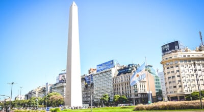 Obelisco de Buenos Aires: tudo que você sempre quis saber