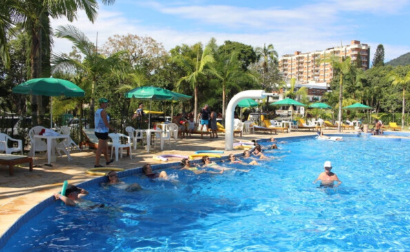 Resorts Em Santa Catarina 11 Melhores Para Acertar Na Escolha