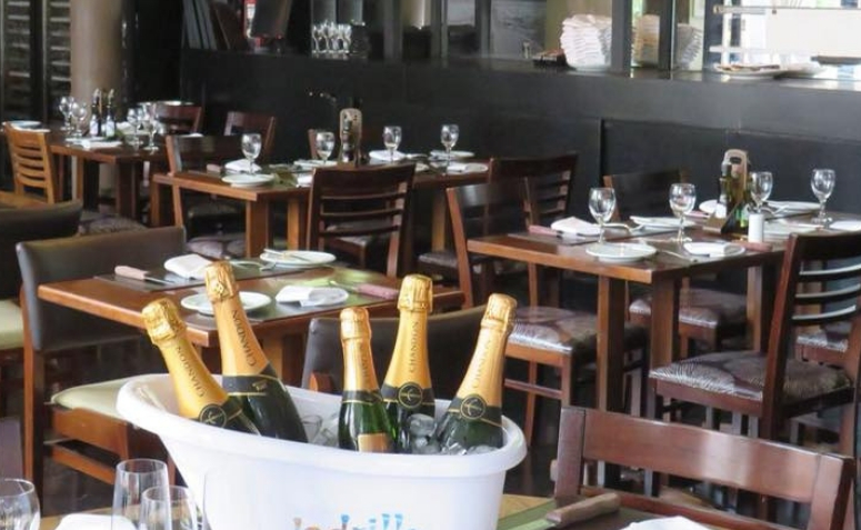 25 restaurantes em Moema que vão conquistar o seu paladar