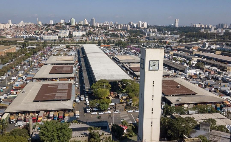 Vila Leopoldina: as melhores opções de lazer e gastronomia do bairro