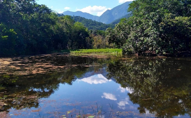 Cachoeiras de Macacu RJ o que fazer na terra das águas cristalinas