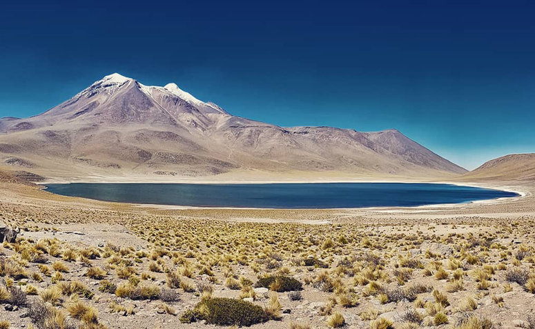 Pontos Turísticos Do Chile 20 Atrações Para Curtir O Melhor Do País 2790