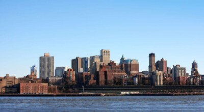 Bronx: surpreenda-se com esse distrito de Nova York