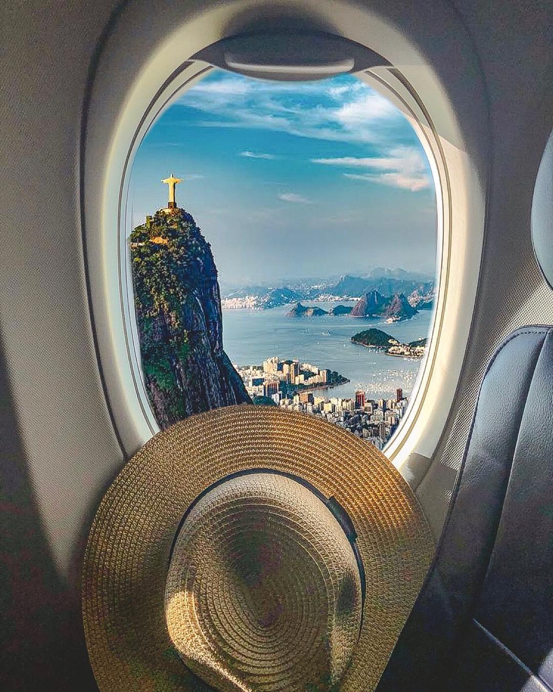 Cristo Redentor: Guia Completo De Como Visitar Essa Maravilha