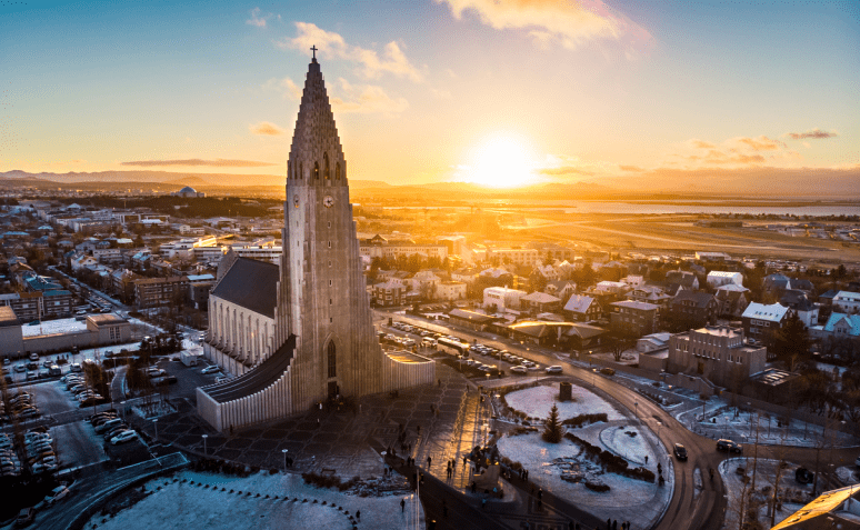 reykjav-k-o-que-fazer-e-dicas-para-conhecer-a-capital-da-isl-ndia