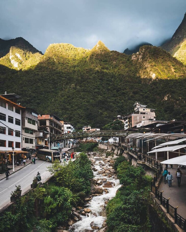 Machu Picchu Um Guia Completo Da Misteriosa Cidade Inca Viajali Blog