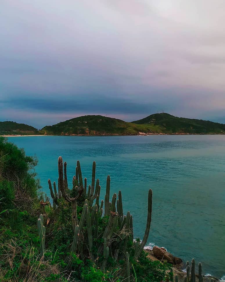 Fotos De Arraial Do Cabo 40 Provas De Que Esse é O Caribe Brasileiro