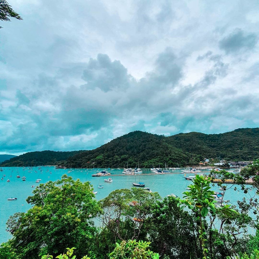 Melhores Praias De Ubatuba: 25 Orlas Imperdíveis Do Litoral Paulista