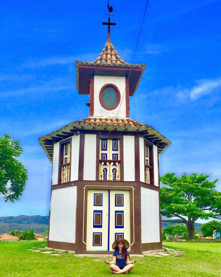 Serra Da Piedade Conhe A As Belezas Desse Lugar Maravilhoso