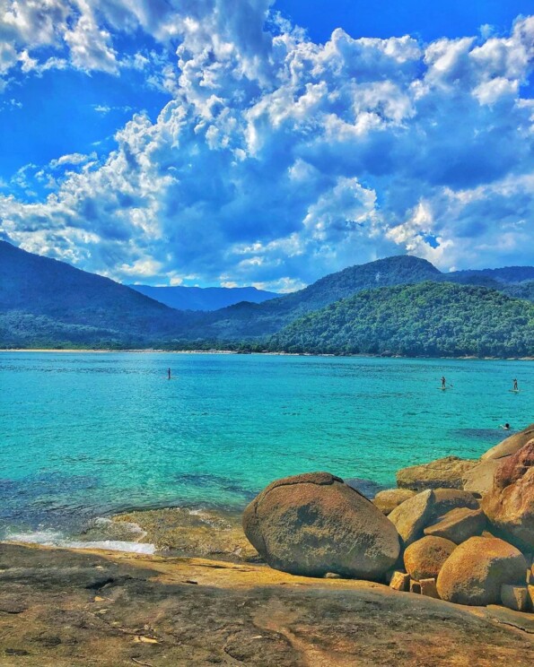 Praia do Prumirim conheça 7 lugares incríveis perto desse paraíso