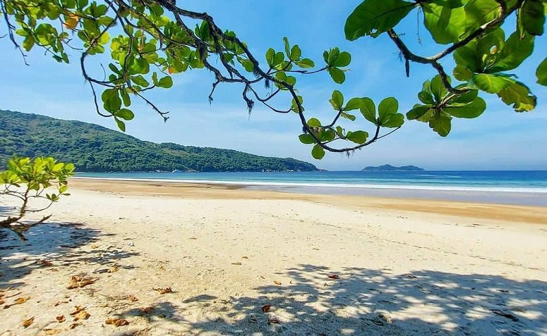 Praias De Angra Dos Reis: 15 Opções Incríveis Para Curtir O Verão