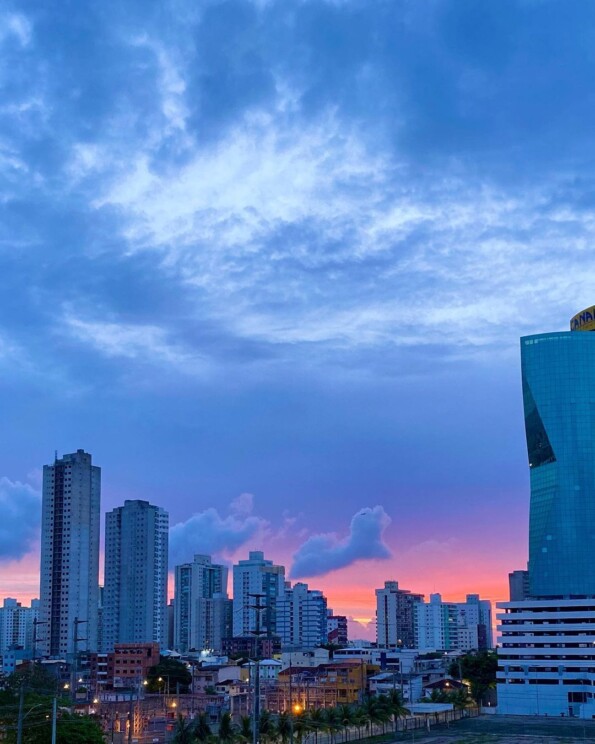 Praia De Itaparica Es O Que Fazer E Onde Se Hospedar